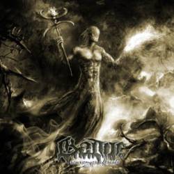 Badoc : Scavenger of Souls